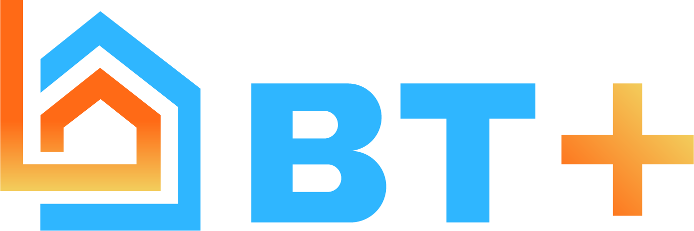 BT+ - Électricien / chauffagiste à Liège